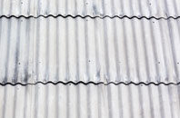 Meikle Earnock corrugated roof quotes