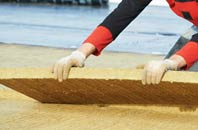 find rated Meikle Earnock roof insulation companies